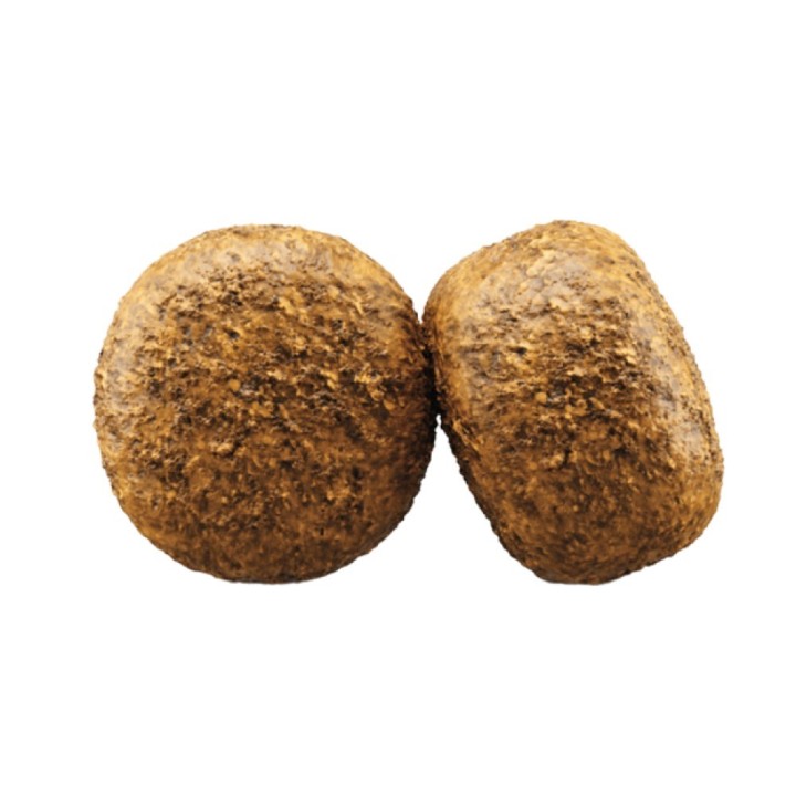 Josera 10+2,5kg Balance